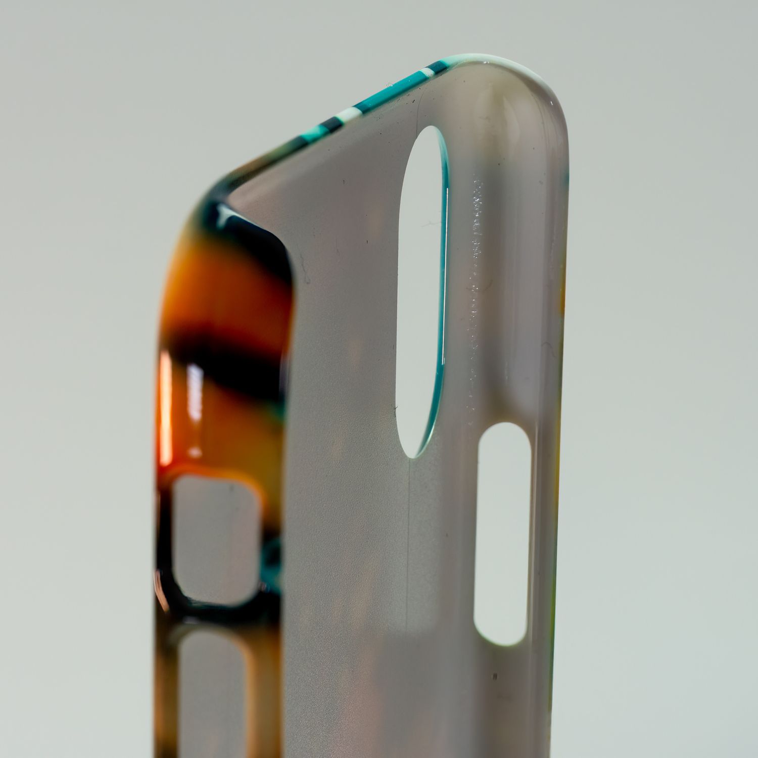 Your Personalised Phone Case Design - Printed 4U