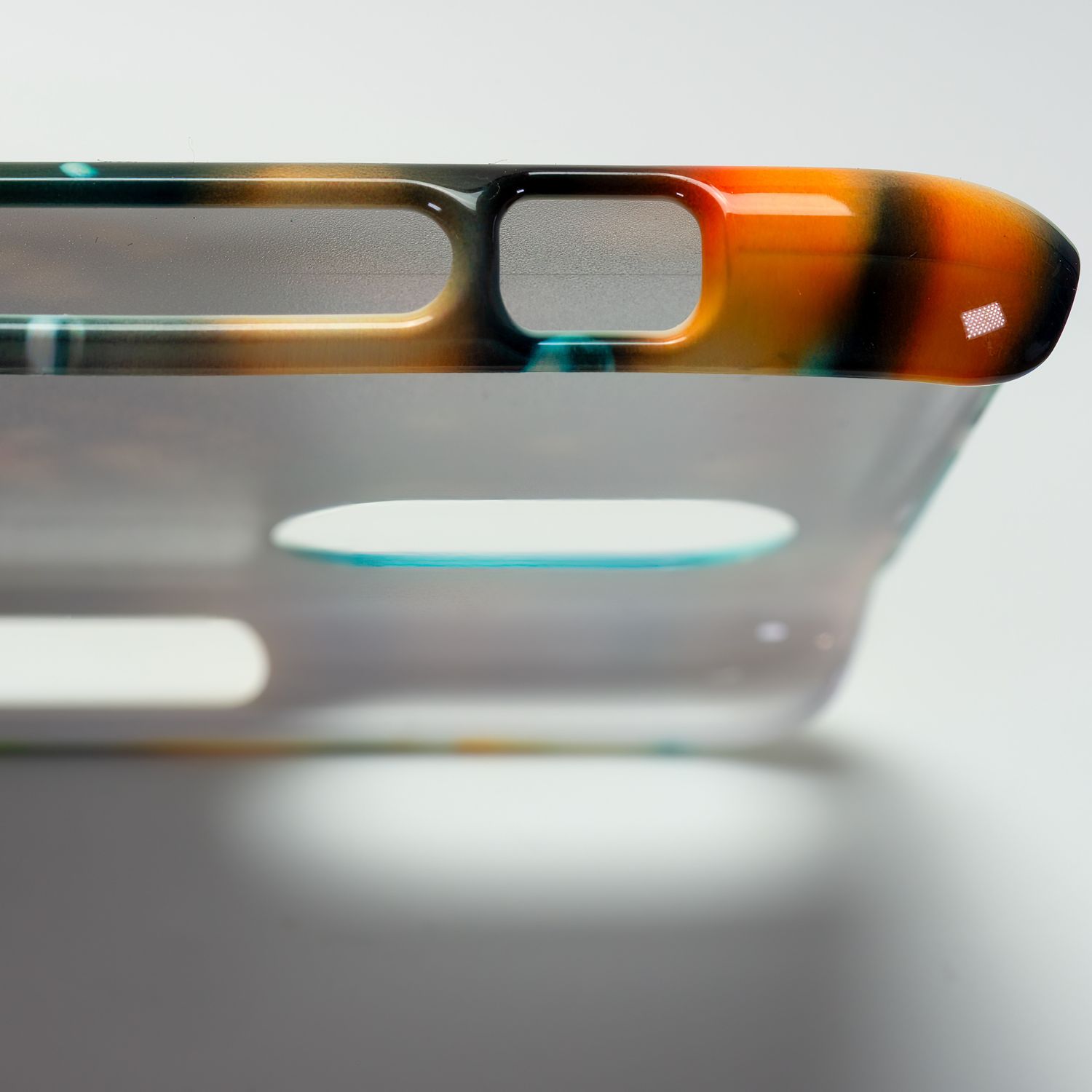 Your Personalised Phone Case Design - Printed 4U