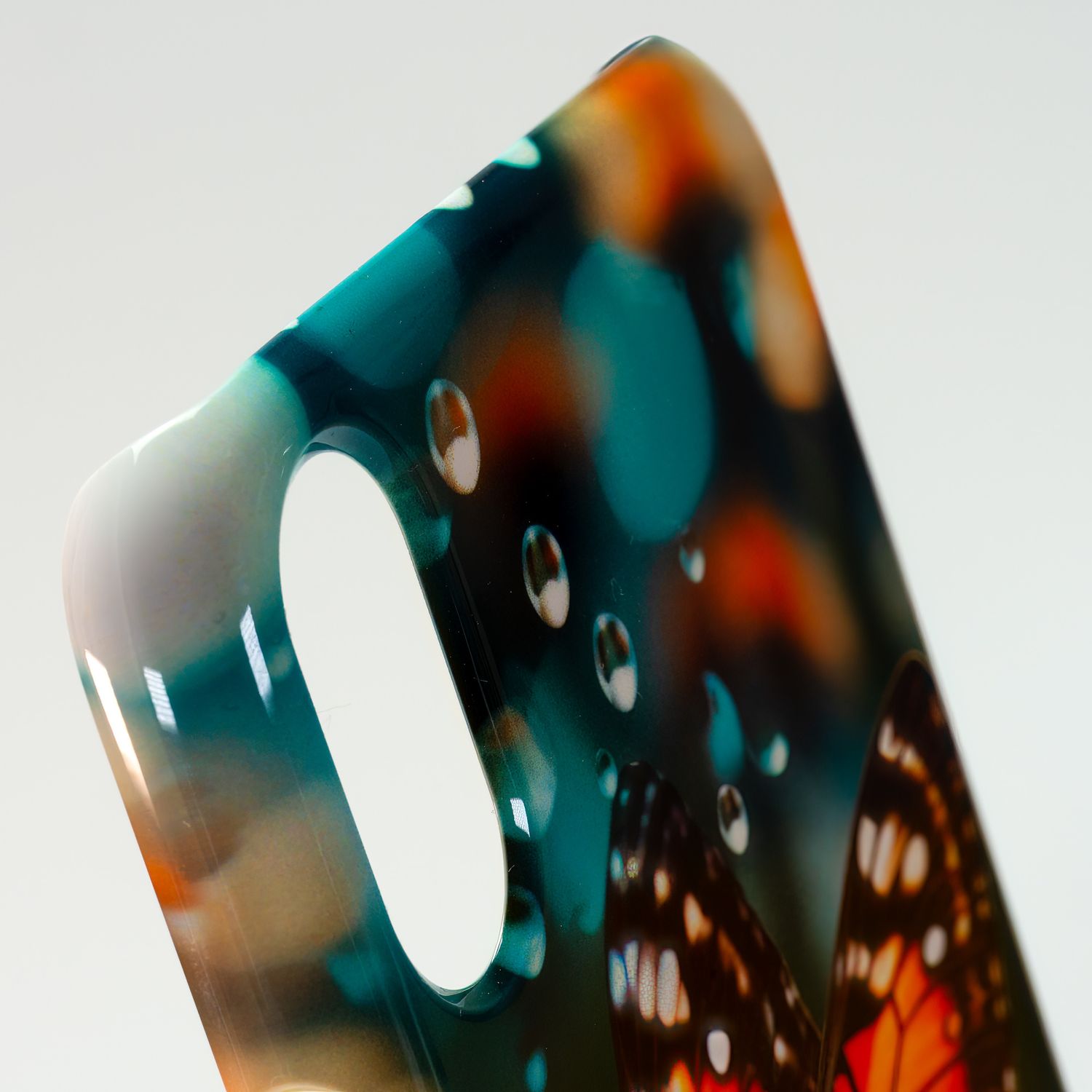 Your Personalised Phone Case Design - Printed 4U