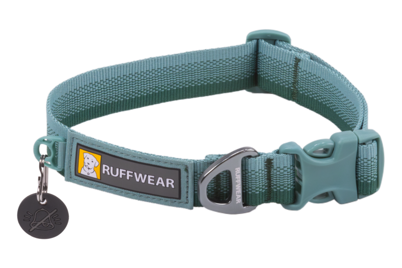 Ruffwear Front Range Collar