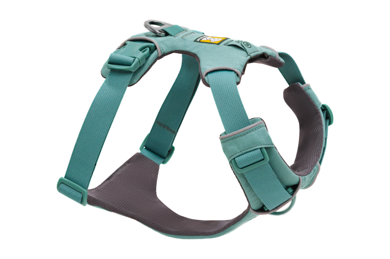 Ruffwear Front Range Harness