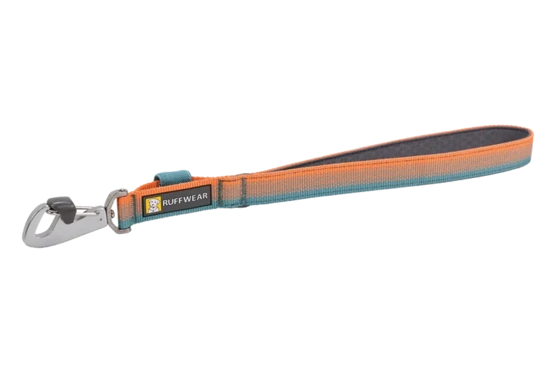 Ruffwear Front Range Short Leash