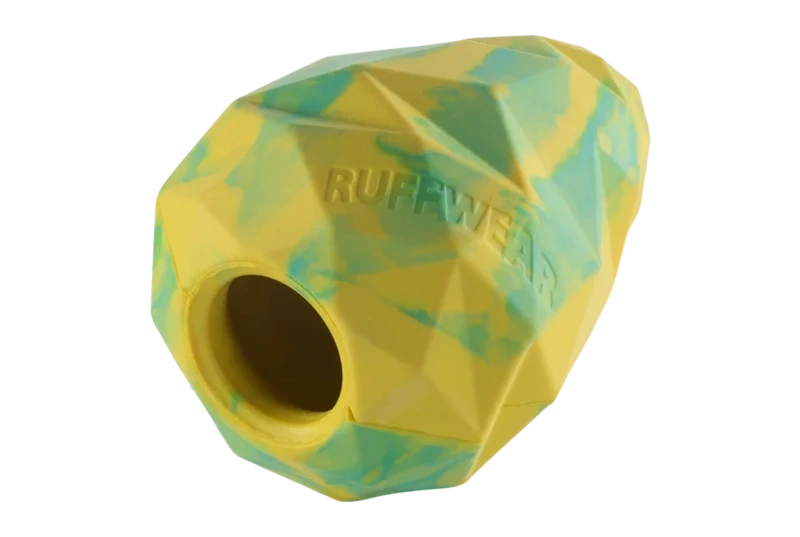 Ruffwear Gnawt-a-Cone