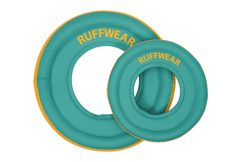 Ruffwear Hydro Plane Toy