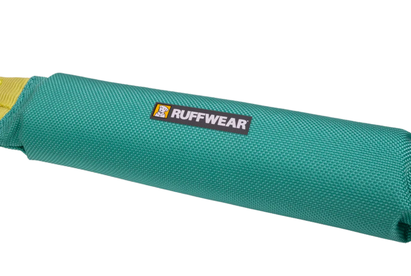 Ruffwear Pacific Loop Toy