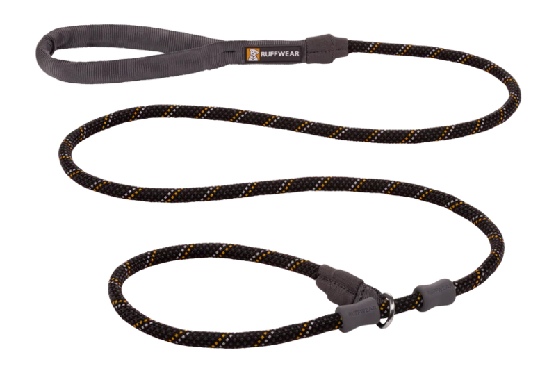 Ruffwear Just-a-Cinch Leash