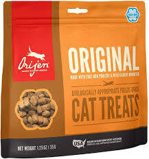Orijen Cat Original 1.25oz