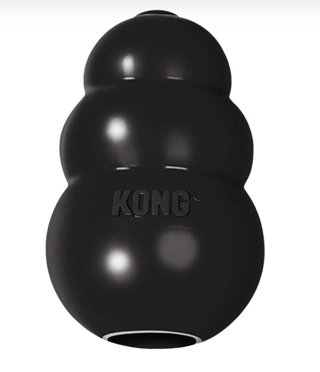 Kong Extreme Treat Holder XXL