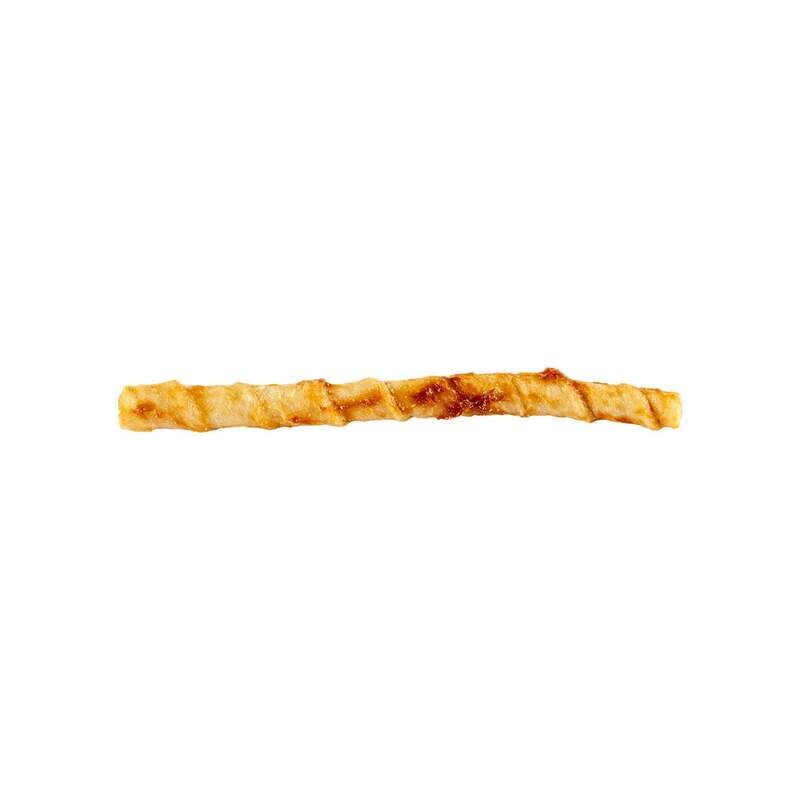 Earth Animal No Hide Stix Beef Singles