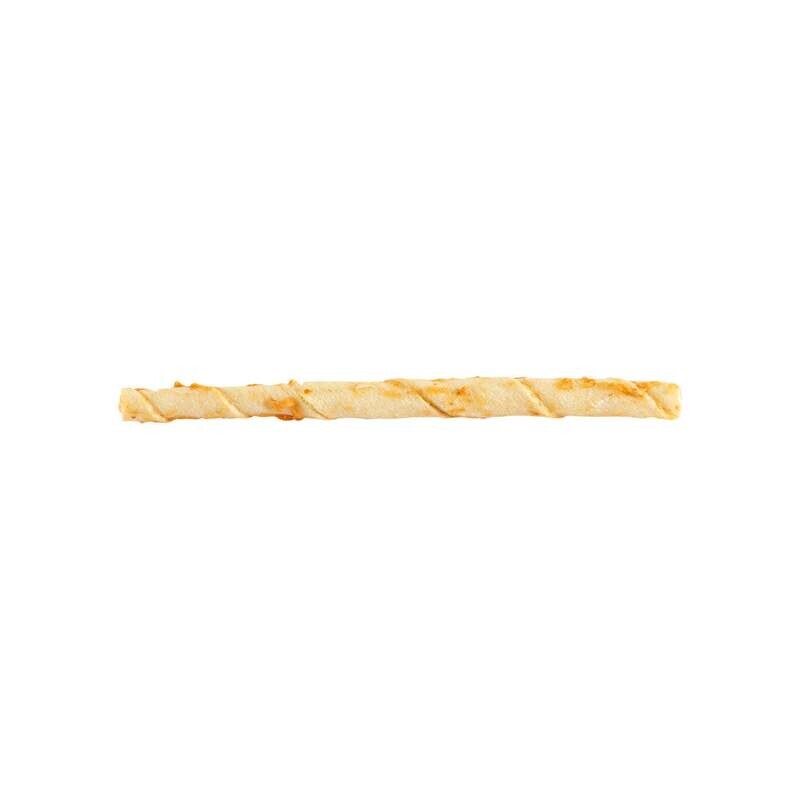 Earth Animal No Hide Stix Salmon Singles