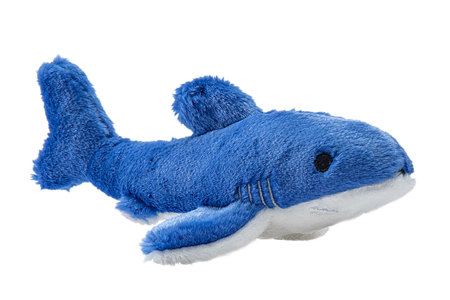 Fluff &amp; Tuff Baby Bruce Shark