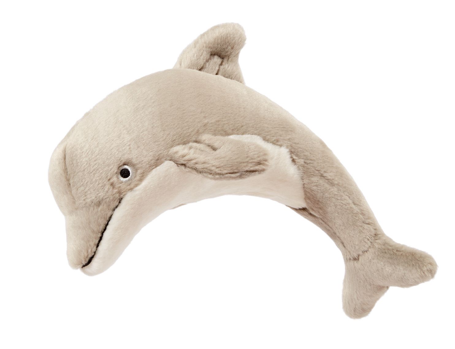 Fluff &amp; Tuff Danny Dolphin