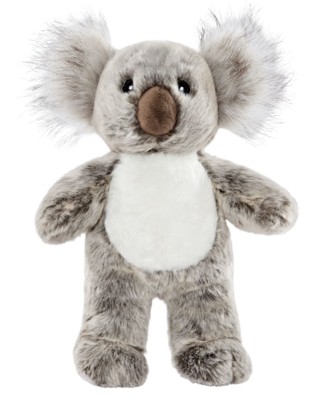 Fluff &amp; Tuff Doc Koala