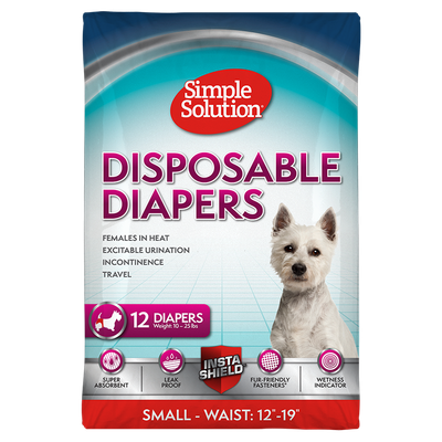 Supplies