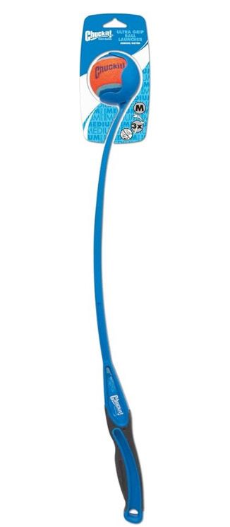 Chuckit! Sport 26 Ball Launcher Large