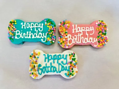 Bakery