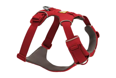 Harnesses