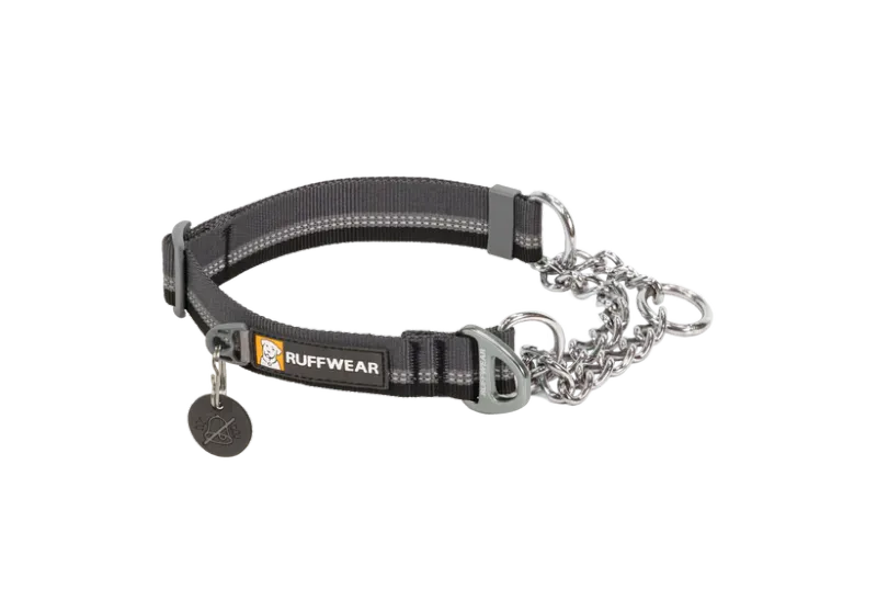 Ruffwear Chain Reaction Collar