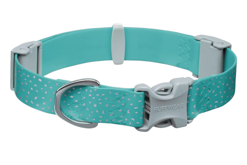 Ruffwear Confluence Collar