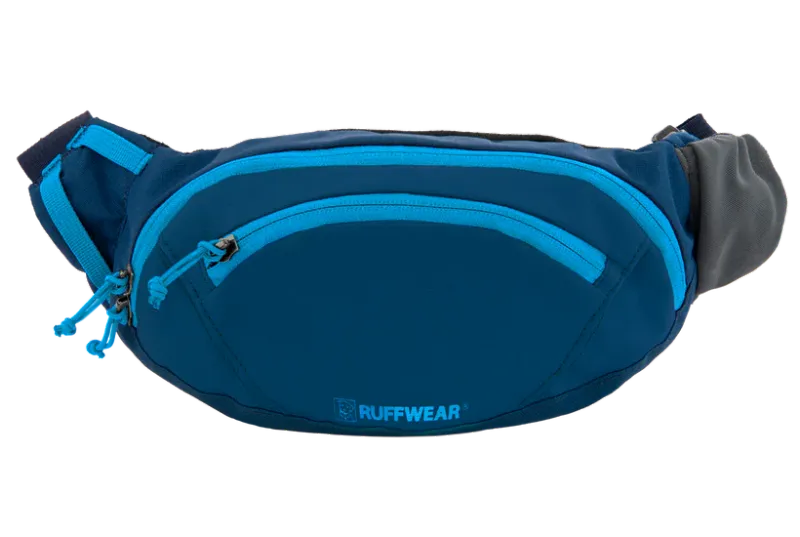 Ruffwear Home Trail Hip Pack