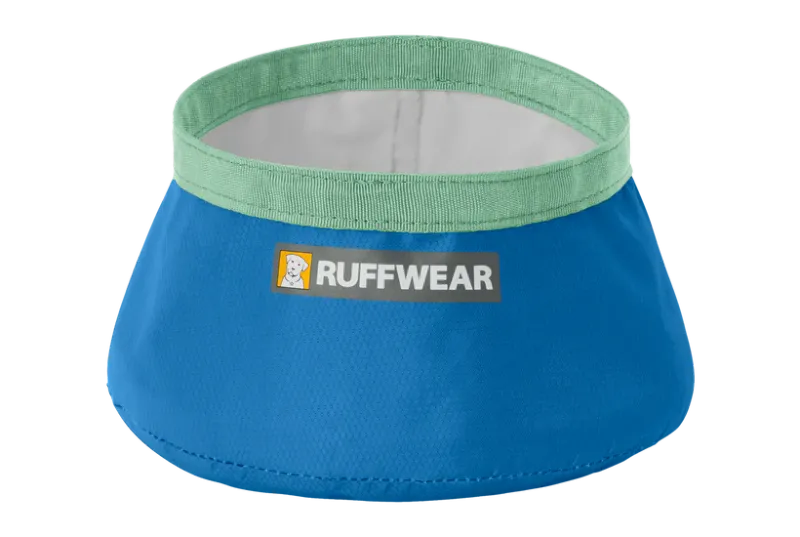 Ruffwear Trail Runner Bowl