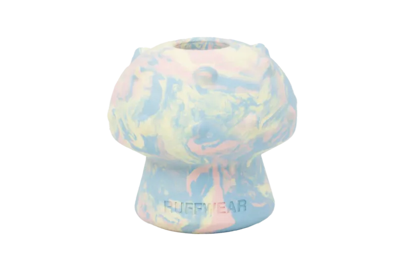 Ruffwear Toadstool Toy
