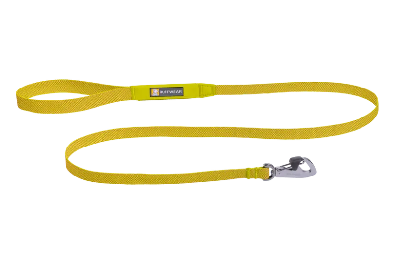 Ruffwear Hi &amp; Light Leash