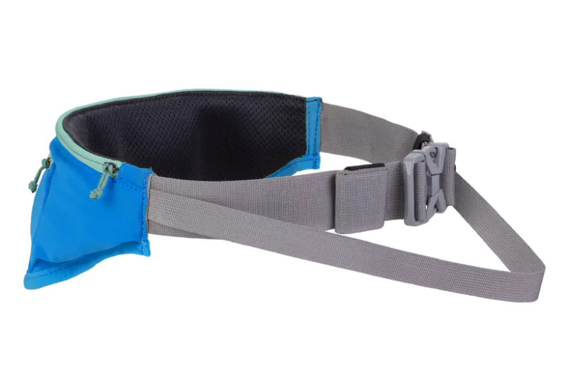 Ruffwear Trail Runner Running Belt