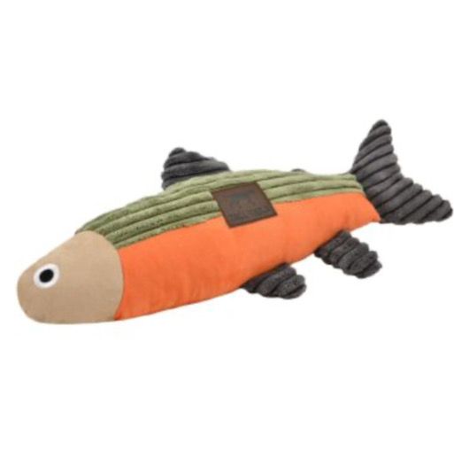 Tall Tails - Big Fish 14&quot;