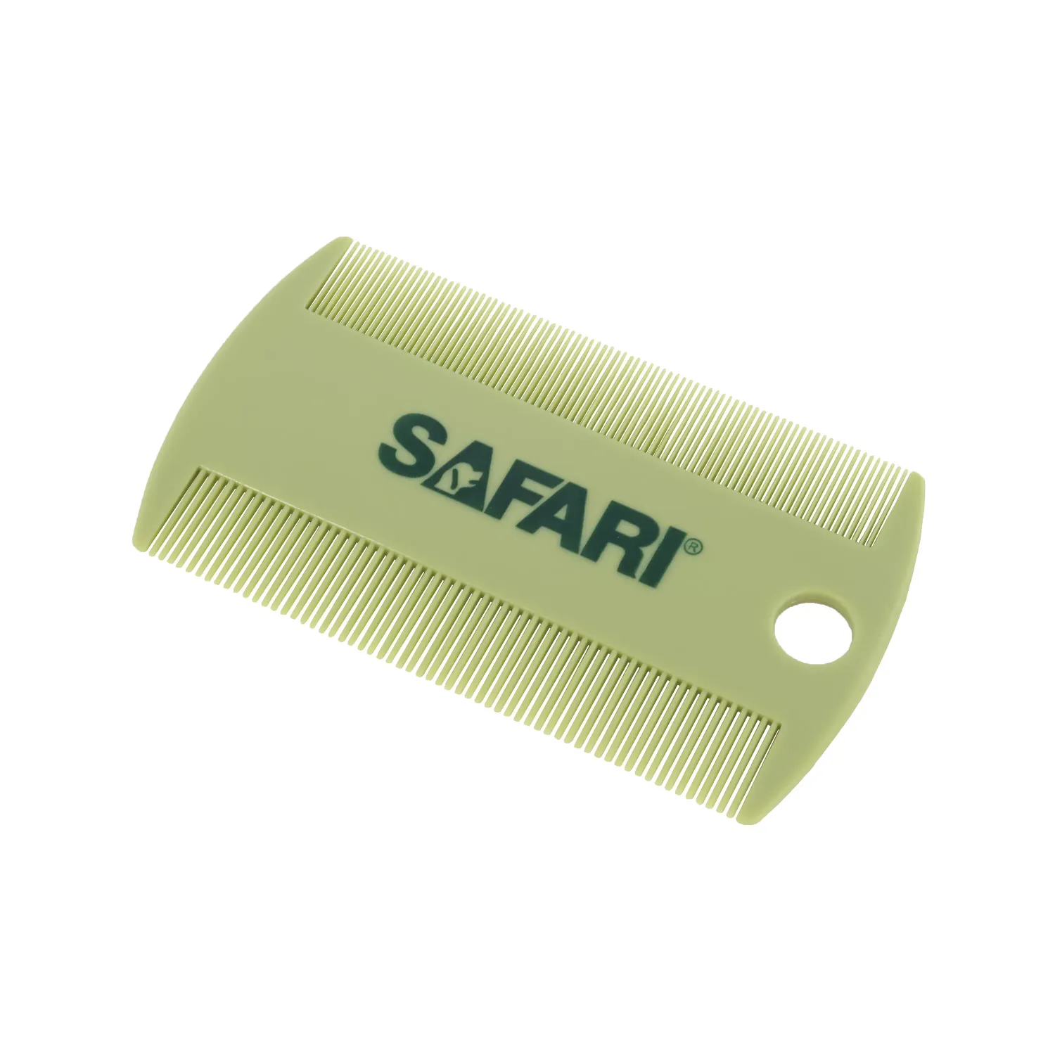 Coastal Safari Cat Flea Comb