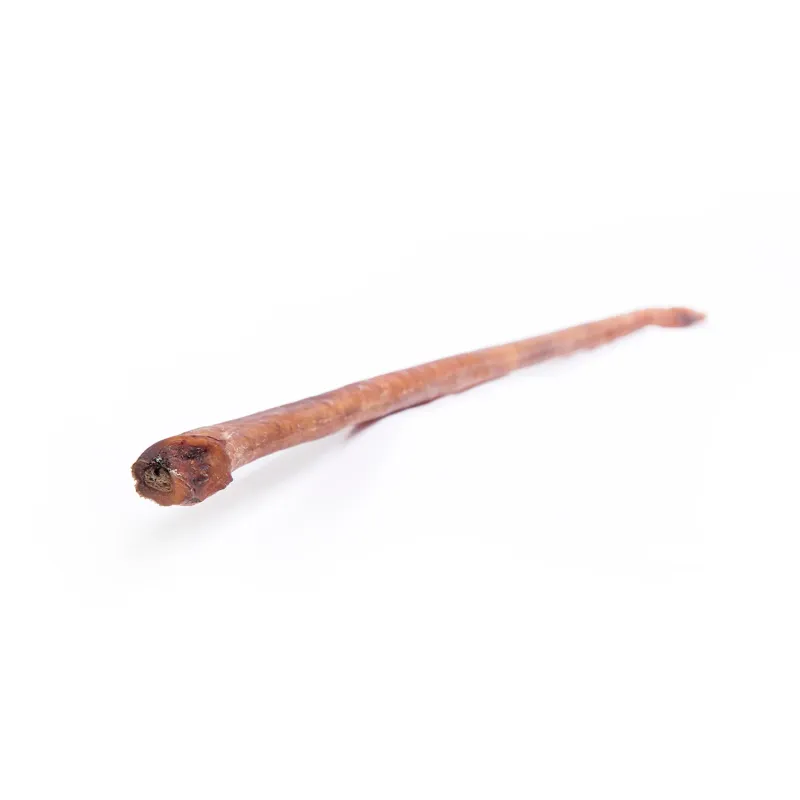 Raw Dog 36&quot; Bully Stick