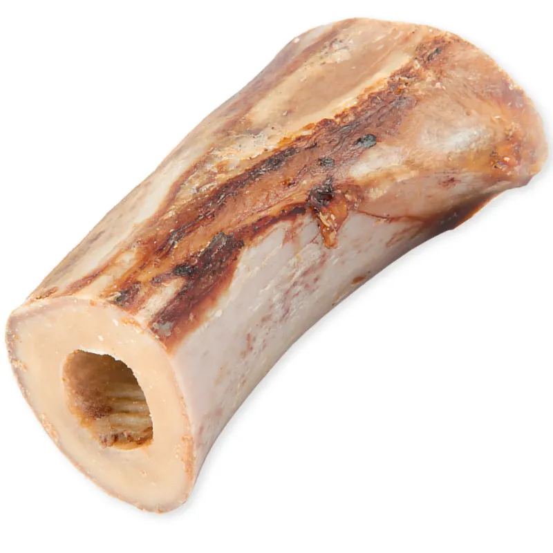 Raw Dog Beef Center Bone 3&quot;