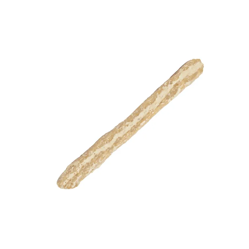 Raw Dog Beef Collagen Easy Chew 7&quot;
