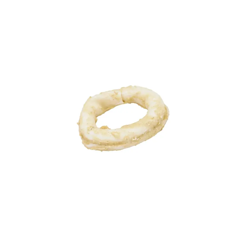 Raw Dog Collagen Bully Ring 3&quot;