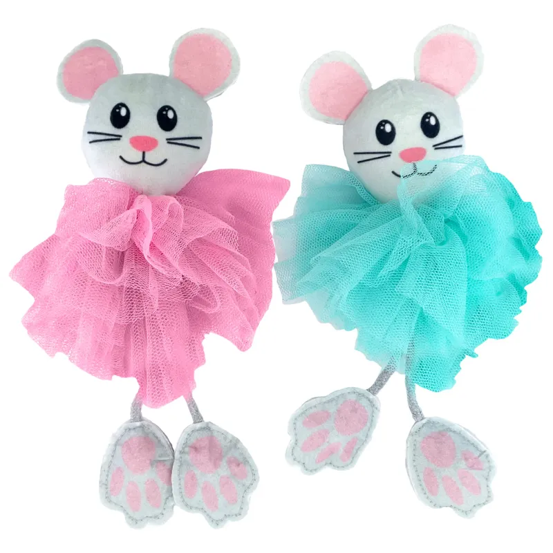 Kong Flingaroo Tutu Assorted