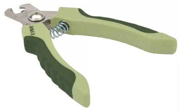Coastal Safari Dog Nail Trimmers Medium/Large