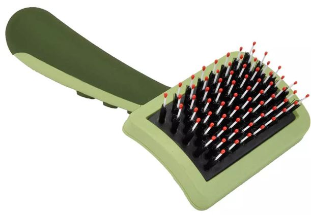 Coastal Safari Complete Cat Brush