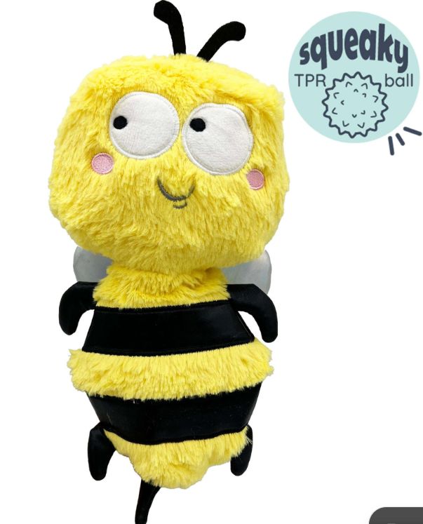 Huxley &amp; Kent Buzz Bee Large