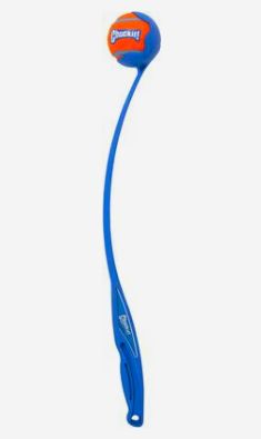 Chuckit! Sport Launcher 25M