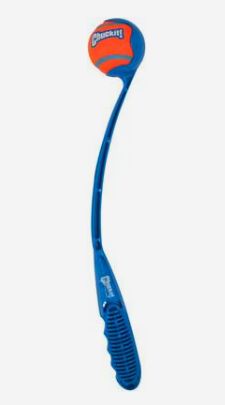 Chuckit! Ball Launcher Junior 18m