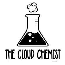 The Cloud Chemist