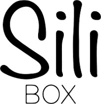 SILI BOX 6000