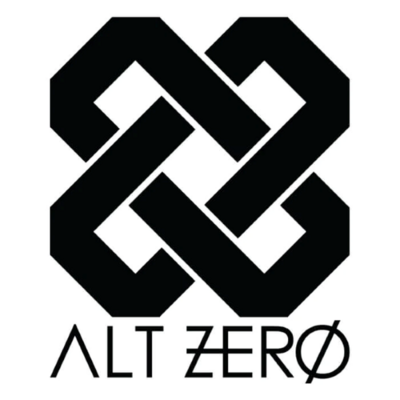 Alt-Zero