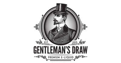 Gentlemen&#39;s Draw