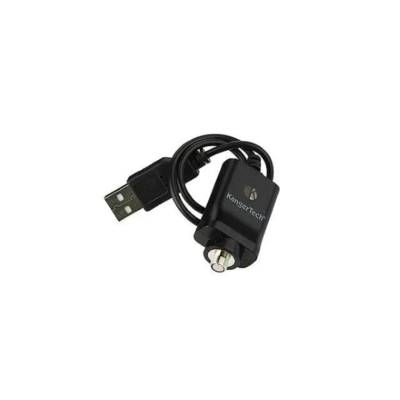 Kanger USB Charger