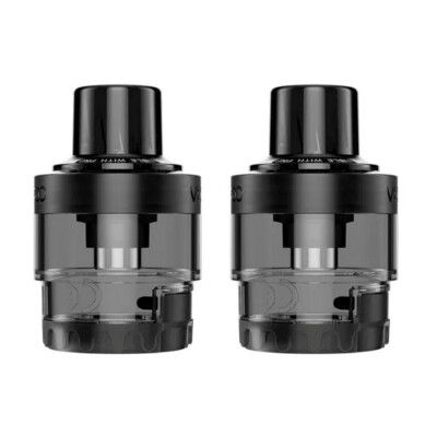VooPoo PNP 2  Replacement Pod (2pk)