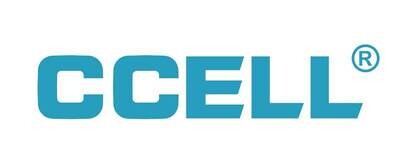 CCell