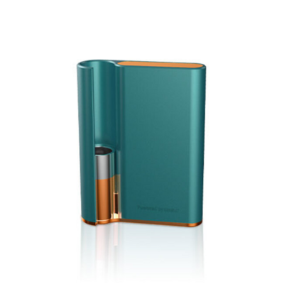 Ccell Palm Battery