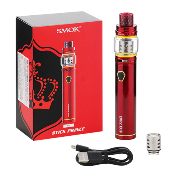 Smok Prince Stick Kit