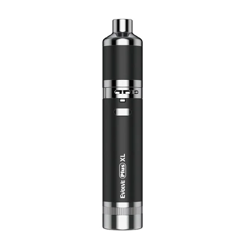 Yocan Evolve Plus XL Yocan Evolve Plus XL
